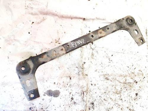 other-nissan-nv200-van-2010-32960871 main image