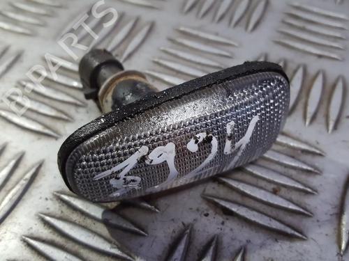 Used Left side indicator Left side indicator OPEL ASTRA G Hatchback (T98) 2.0 DI (F08, F48) (82 hp) 35688477 35688477