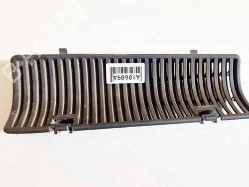 Used Other Other OPEL SIGNUM Hatchback (Z03) 1.9 CDTI (F48) (150 hp) 34955686 34955686