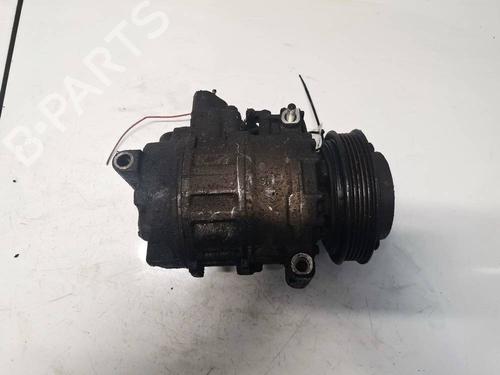 Used AC compressor AC compressor 35419695 35419695