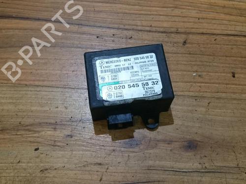 electronic-sensor-ford-scorpio-ii-gfr-ggr-1994-1995-1996-1997-1998-33481616 main image