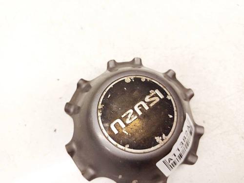 Hulkapsel ISUZU D-MAX II (TFR, TFS) 1.9 Ddi (TFR87J) | BP38314551C160 - Image 3