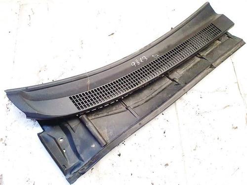 Used Scuttle panel Scuttle panel TOYOTA AVENSIS Saloon (_T27_) 2.0 VVT-i (ZRT272_, ZRT272R) (152 hp) 35121685 35121685
