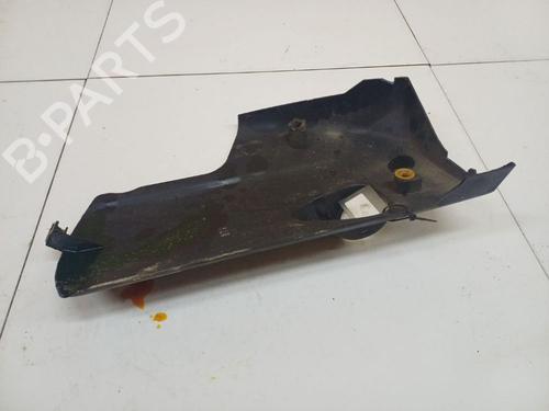 Upper protection IVECO DAILY IV Platform/Chassis 29L14 | BP36583943M93 - Image 4