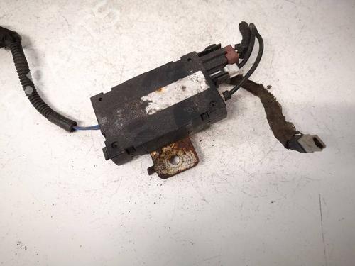 Used Electronic module Electronic module 39392830 39392830