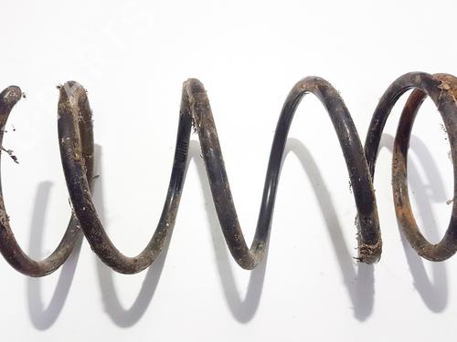 Used Shock absorber spring Shock absorber spring 38571614 38571614