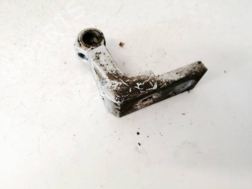 hingedoor-check-strap-audi-a6-c5-4b2-4b4-1997-1998-1999-2000-2001-2002-2003-2004-2005-32962079 main image