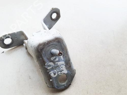 hingedoor-check-strap-ford-fiesta-vi-cb1-ccn-2008-33518873 main image