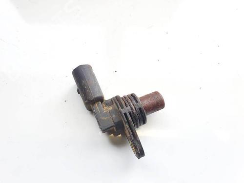 Electronic sensor VW GOLF IV Variant (1J5) 1.6 16V | BP35304293M84 - Image 2