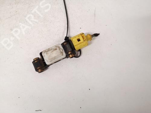 Electronic module VW GOLF V (1K1) 1.9 TDI | BP32894284M83 - Image 2
