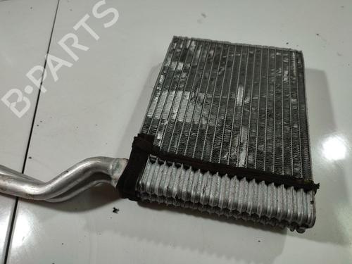 Heater matrix FORD FOCUS C-MAX (DM2) 1.8 TDCi | BP34900545M63 - Image 4