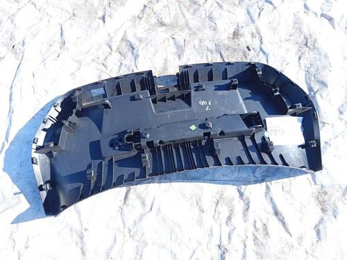 Boot lining AUDI A4 B7 (8EC) 2.0 TDI | BP34946747I3 - Image 2