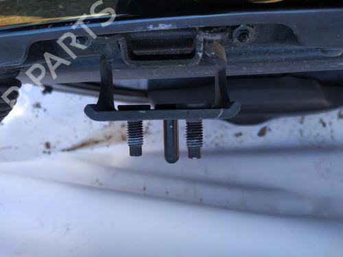 hingedoor-check-strap-volvo-c30-533-2006-2007-2008-2009-2010-2011-2012-2013-35540710 main image