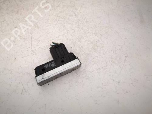 Switch FORD MONDEO IV (BA7) 1.8 TDCi | BP36896373I30 - Image 3