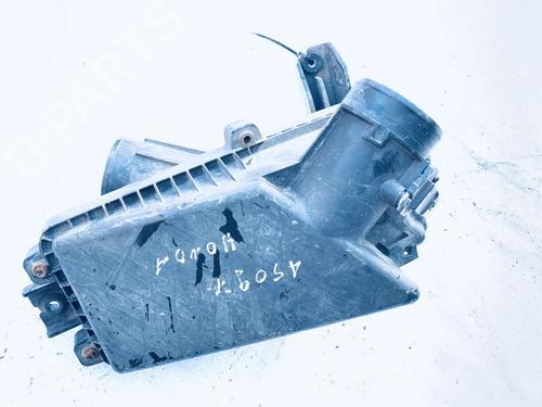 Used Air filter box Air filter box HONDA ACCORD VIII (CU) 2.2 i-DTEC (CU3) (150 hp) 35876655 35876655