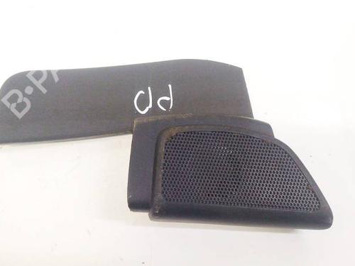 Grill Grill 35085212 35085212
