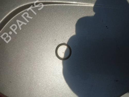 Electronic module VW UP! (121, 122, BL1, BL2, BL3, 123) 1.0 | BP39604119M83 - Image 2