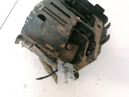 Fuse box VW GOLF V (1K1) 2.0 TDI | BP32905541E1 - Image 2