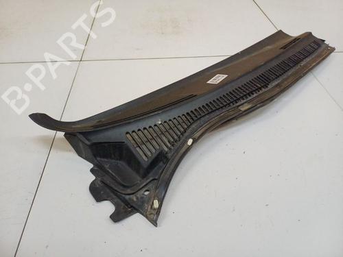 Used Scuttle panel Scuttle panel 37505646 37505646
