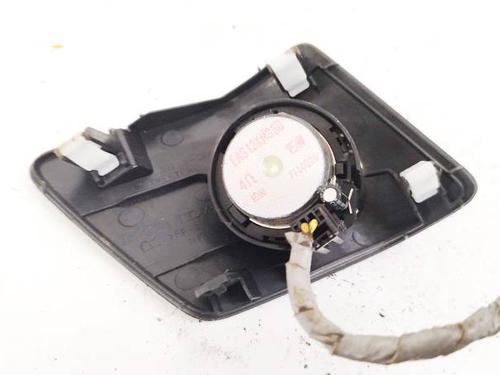 Speaker HONDA CR-V III (RE_) 2.2 i-CTDi 4WD (RE6) | BP32547747E2