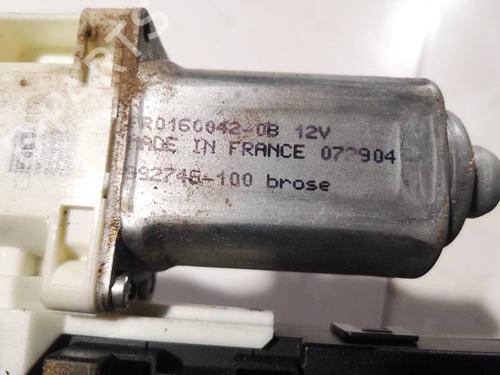 Right front window motor FORD FOCUS C-MAX (DM2) 2.0 TDCi | BP35048533E20 - Image 3