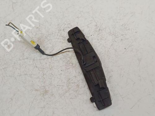 Electronic module NISSAN PRIMERA Hatchback (P12) 1.9 dCi | BP36759675M83 - Image 3