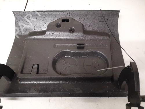 Glove box FORD FOCUS II (DA_, HCP, DP) 1.6 | BP35463221C95 - Image 3