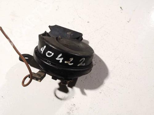 horn-mercedes-benz-c-class-w203-2000-2001-2002-2003-2004-2005-2006-2007-34997264 main image