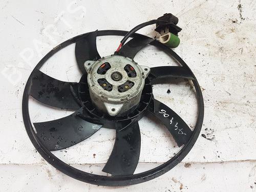 Fan OPEL INSIGNIA A (G09) 2.0 CDTI (68) | BP35635311M128 - Image 2