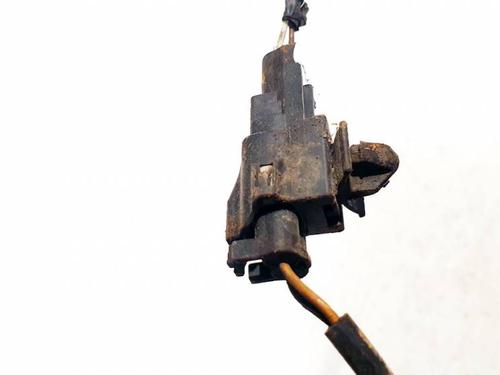 Electronic sensor HYUNDAI ix35 Van CRDi | BP40286226M84 - Image 3