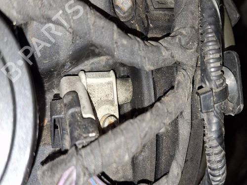 Elektronisk sensor Elektronisk sensor FORD MONDEO IV (BA7) 2.0 TDCi (115 hp) 36894952 36894952