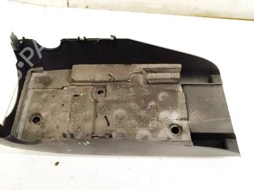 Other VW PASSAT B7 (362) 1.6 TDI | BP34889116O1 - Image 2