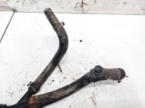 Pipe RENAULT SCÉNIC II (JM0/1_) 1.9 dCi (JM0G, JM12, JM1G, JM2C) | BP32586252M125  - Image 6
