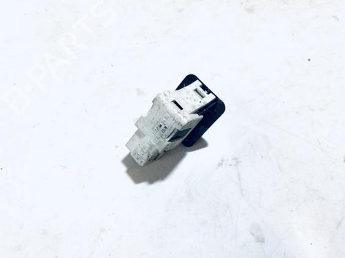 Electronic module MERCEDES-BENZ E-CLASS (W211) E 220 CDI (211.006) | BP35642116M83 - Image 2