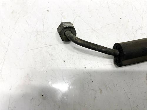 Pipe OPEL INSIGNIA A (G09) 2.0 CDTI (68) | BP35102997M125 - Image 3