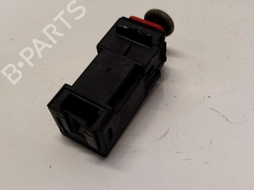 Electronic module AUDI A6 C5 (4B2, 4B4) 2.5 TDI | BP38278138M83 - Image 2