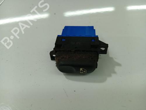 Used Switch Switch RENAULT LAGUNA I (B56_, 556_) 2.0 (B56C/H/N) (113 hp) 33565443 33565443