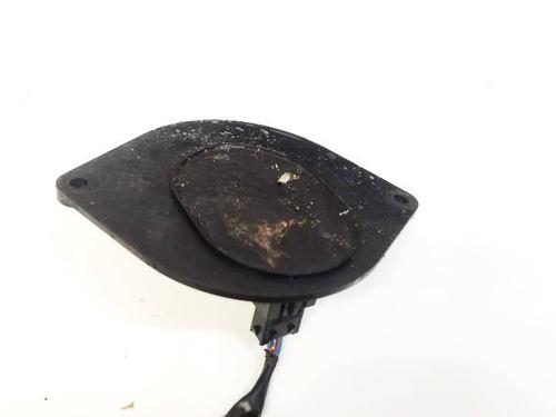 Used Speaker CHRYSLER PT CRUISER (PT_) 2.0 (136 hp) 32620751