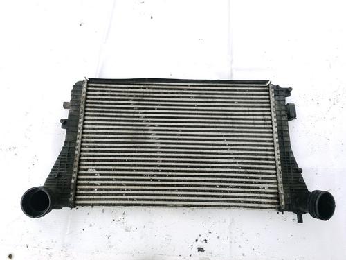 Used Intercooler Intercooler 35404197 35404197