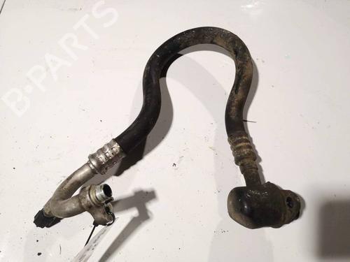 Used AC pipe AC pipe MERCEDES-BENZ C-CLASS (W203) C 200 CDI (203.004) (102 hp) 32966608 32966608