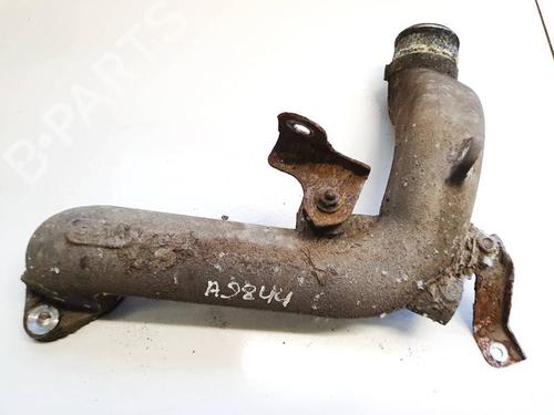 BP32619924M125 main image