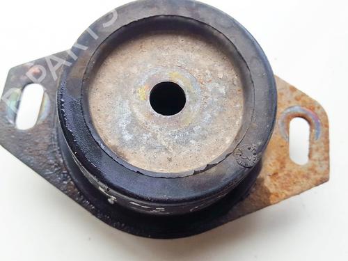 Engine mount PEUGEOT PARTNER MPV (5_, G_) 2.0 HDI | BP33521260M89 - Image 2