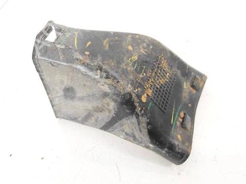 Used Pipe Pipe DODGE JOURNEY 2.0 CRD (140 hp) 35280497 35280497