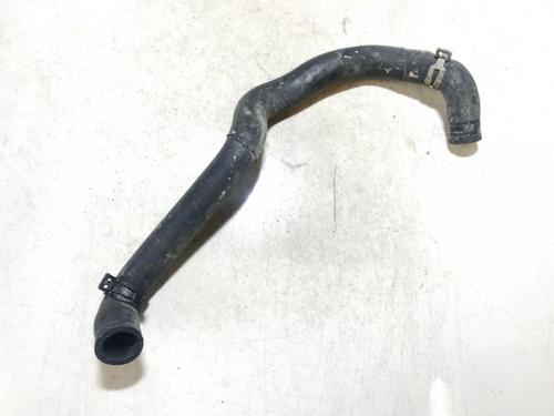 pipe-mercedes-benz-a-class-w168-1997-1998-1999-2000-2001-2002-2003-2004-2005-33098854 main image