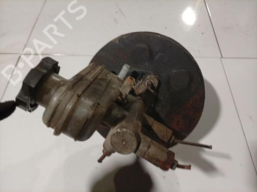 Used Brake master cylinder Brake master cylinder HYUNDAI GETZ (TB) 1.1 (67 hp) 36250441 36250441