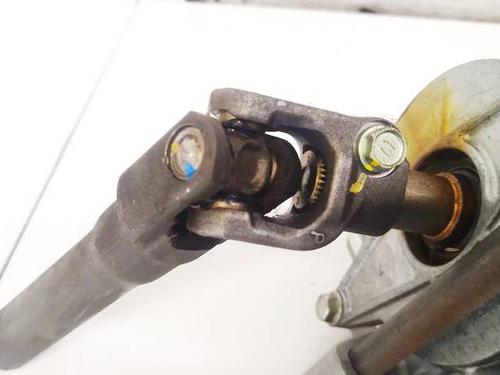 Steering column universal joint SUZUKI SX4 S-Cross (JY) 1.6 (AKK 416) | BP35070578M114 - Image 2