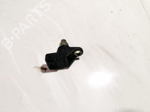 Used Electronic sensor Electronic sensor 35514930 35514930