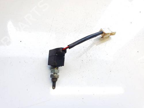 elektronisk-modul-kia-ceed-jd-2012-2013-2014-2015-2016-2017-2018-35212250 main image