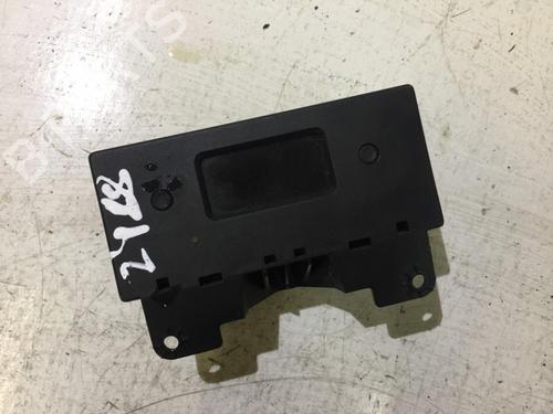 display-monitor-peugeot-206-hatchback-2ac-1998-1999-2000-2001-2002-2003-2004-2005-2006-2007-2008-2009-2010-2011-2012-35654787 main image