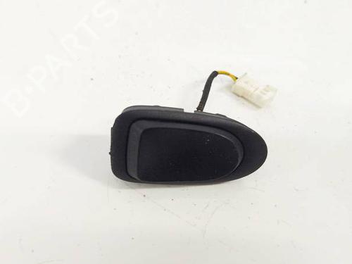 Used Switch Switch 38316330 38316330